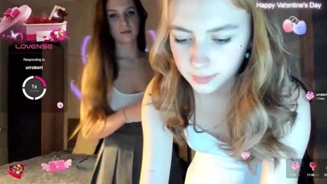 Thumbnail 2, emily_siu's Stream at Chaturbate, 15 months ago