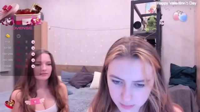 Thumbnail 1, emily_siu's Stream at Chaturbate, 15 months ago