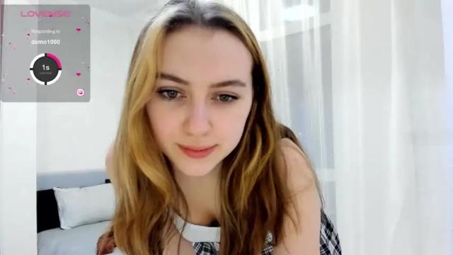 Thumbnail 1, emily_siu's Stream at Chaturbate, 14 months ago