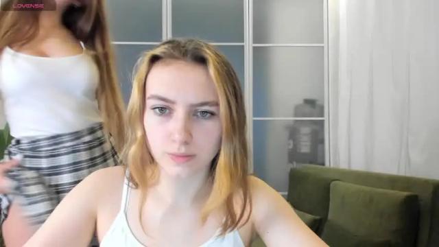 Thumbnail 1, emily_siu's Stream at Chaturbate, 14 months ago