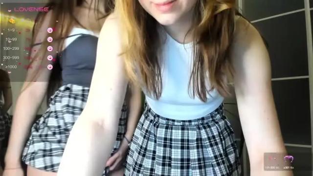 Thumbnail 1, emily_siu's Stream at Chaturbate, 14 months ago