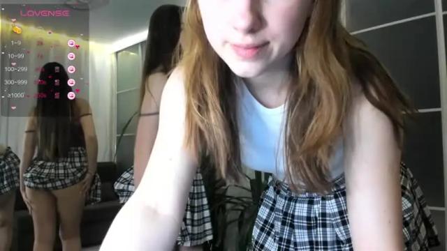 Image 4 of emily_siu Stream on Chaturbate on 14 months ago