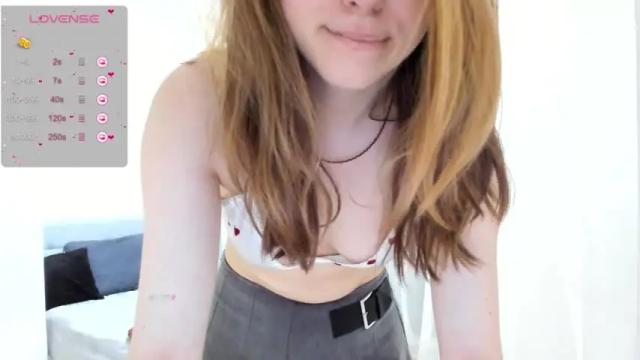 Thumbnail 2, emily_siu's Stream at Chaturbate, 14 months ago