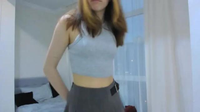 Image 3 of emily_siu Stream on Chaturbate on 13 months ago