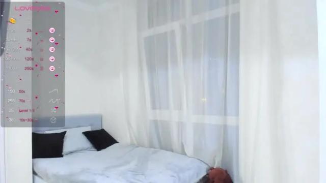 Image 7 of emily_siu Stream on Chaturbate on 13 months ago