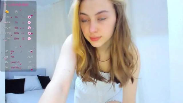 Thumbnail 1, emily_siu's Stream at Chaturbate, 13 months ago