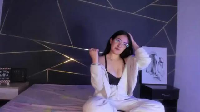 Thumbnail 1, emily_sophiia's Stream at Chaturbate, 17 months ago