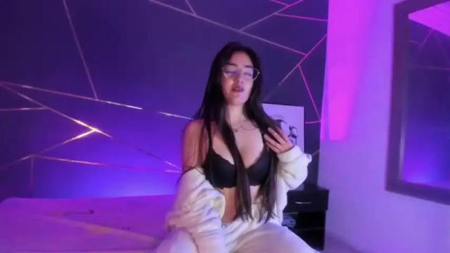Thumbnail 2, emily_sophiia's Stream at Chaturbate, 17 months ago