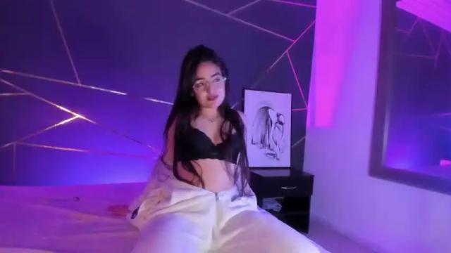 Thumbnail 3, emily_sophiia's Stream at Chaturbate, 17 months ago