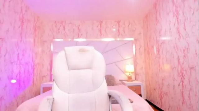Image 10 of emily_submissive Stream on Chaturbate on 1 month ago
