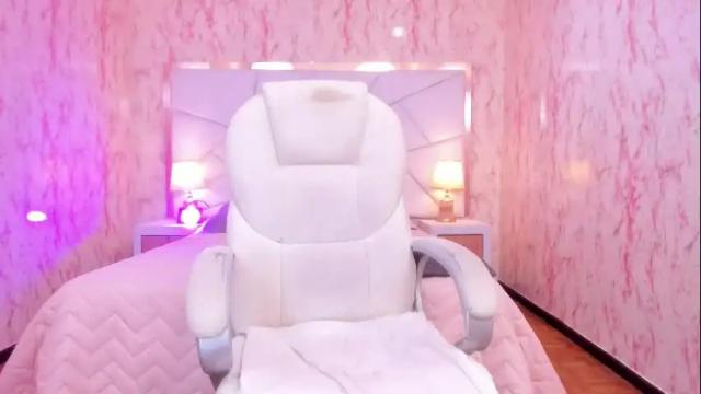 Thumbnail 1, emily_submissive's Stream at Chaturbate, 1 month ago