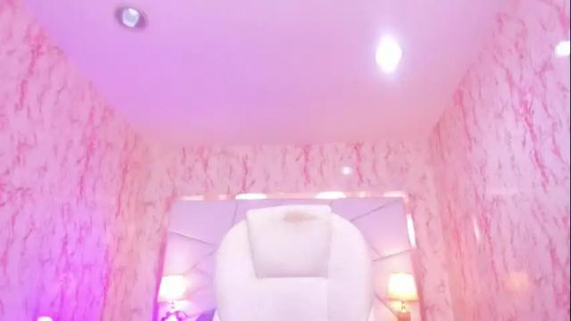 Image 10 of emily_submissive Stream on Chaturbate on 1 month ago