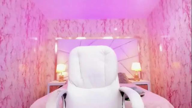 Image 10 of emily_submissive Stream on Chaturbate on 20 days ago