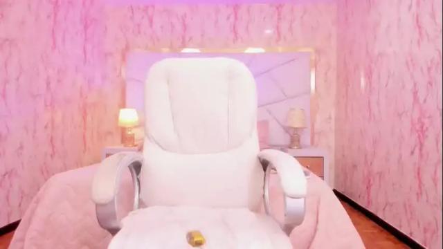 Image 2 of emily_submissive Stream on Chaturbate on 11 days ago