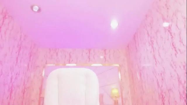 Image 8 of emily_submissive Stream on Chaturbate on 7 days ago