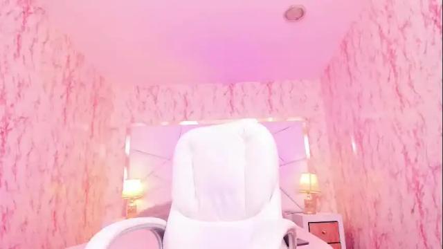 Image 10 of emily_submissive Stream on Chaturbate on 6 months ago