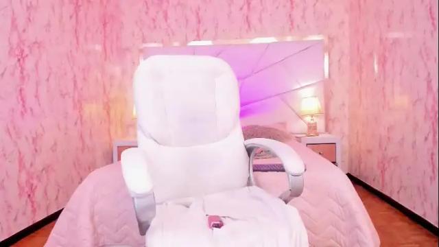 Image 8 of emily_submissive Stream on Chaturbate on 6 months ago