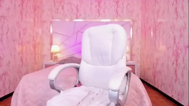 Image 8 of emily_submissive Stream on Chaturbate on 6 months ago