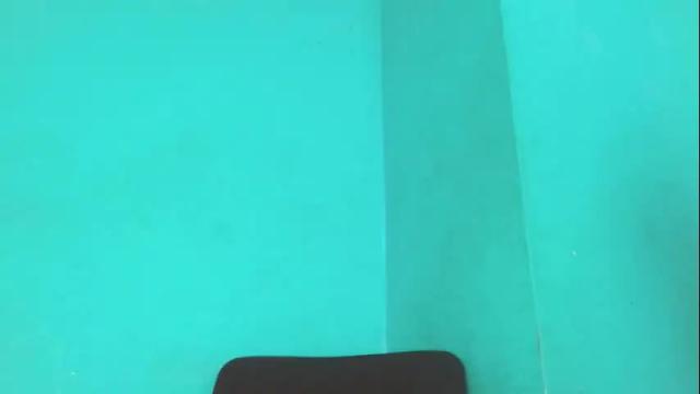 Thumbnail 1, emily_sweet_23's Stream at Chaturbate, 1 month ago