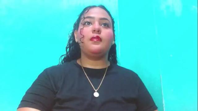 Thumbnail 1, emily_sweet_23's Stream at Chaturbate, 17 days ago