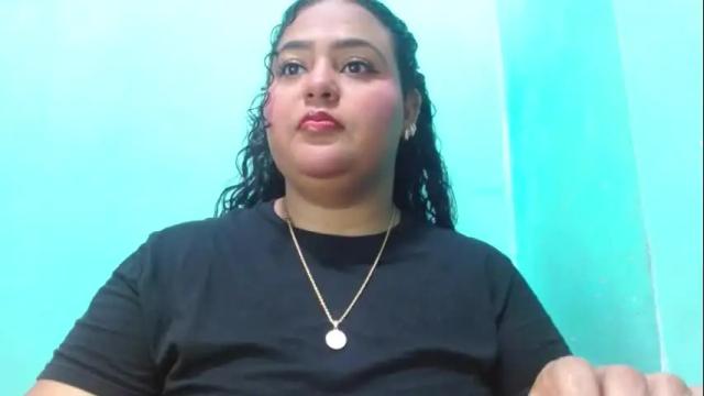 Image 3 of emily_sweet_23 Stream on Chaturbate on 22 days ago