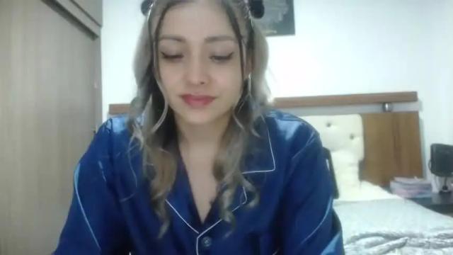 Thumbnail 2, emily_sweet_32's Stream at Chaturbate, 12 months ago