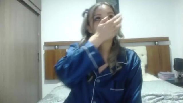 Thumbnail 3, emily_sweet_32's Stream at Chaturbate, 12 months ago