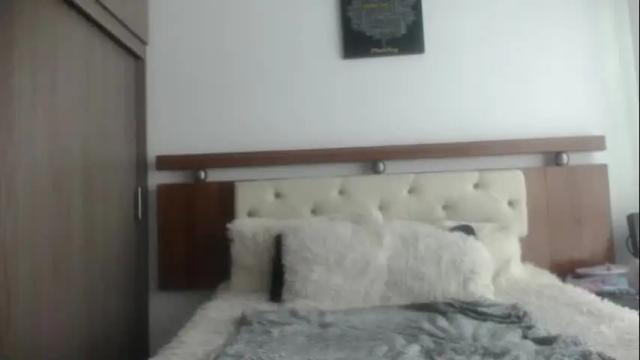 Image 11 of emily_sweet_32 Stream on Chaturbate on 14 months ago
