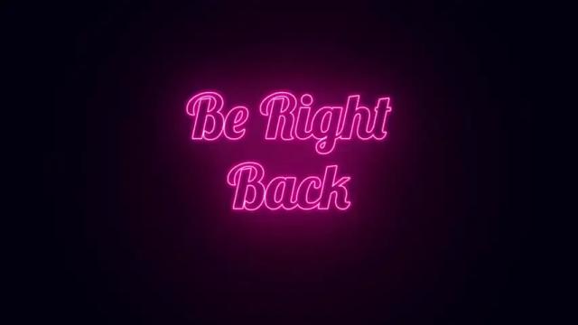 Image 12 of emily_taylor0 Stream on Chaturbate on 19 months ago