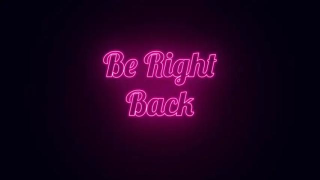 Image 4 of emily_taylor0 Stream on Chaturbate on 26 months ago