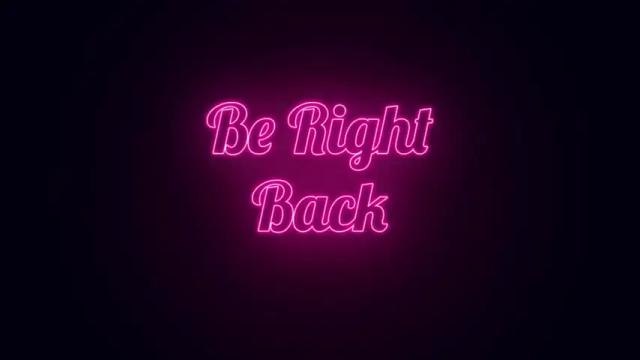 Image 7 of emily_taylor0 Stream on Chaturbate on 26 months ago