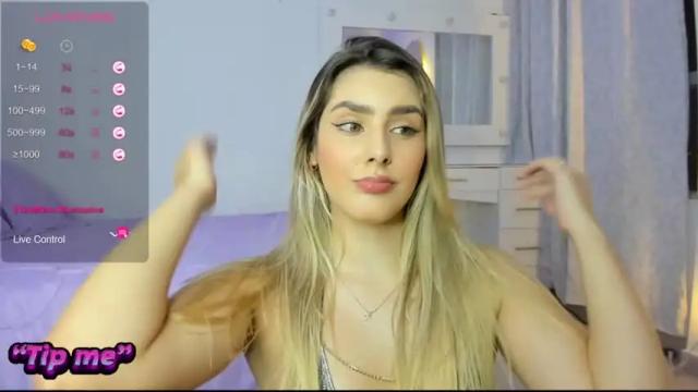 Thumbnail 2, emily_taylor0's Stream at Chaturbate, 18 months ago