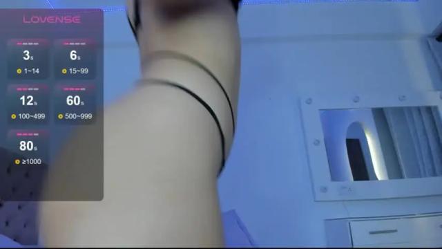 Image 7 of emily_taylor0 Stream on Chaturbate on 17 months ago