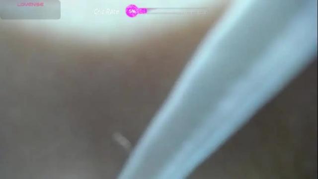Thumbnail 1, emily_trujillo's Stream at Chaturbate, 9 days ago