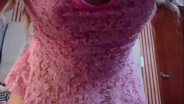 Image 6 of emily_trujillo Stream on Chaturbate on 2 months ago