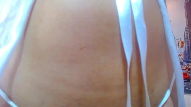 Image 3 of emily_trujillo Stream on Chaturbate on 1 month ago