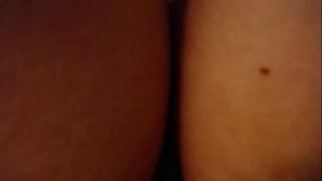 Image 3 of emily_trujillo Stream on Chaturbate on 1 month ago