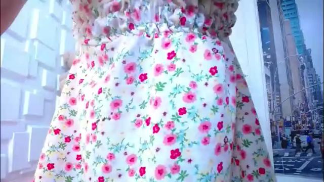 Image 11 of emily_trujillo Stream on Chaturbate on 1 month ago