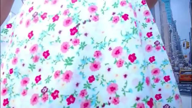 Image 8 of emily_trujillo Stream on Chaturbate on 1 month ago