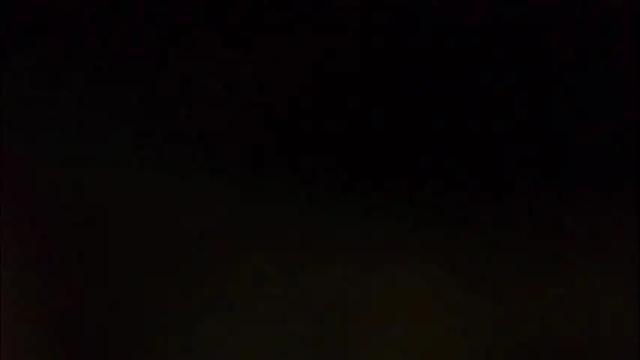 Image 12 of emily_trujillo Stream on Chaturbate on 1 month ago