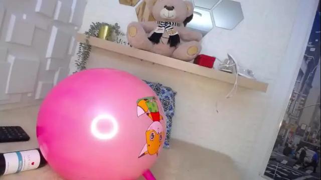 Image 10 of emily_trujillo Stream on Chaturbate on 1 month ago
