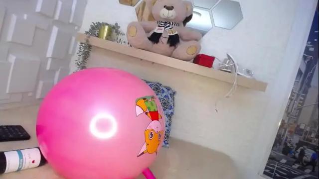 Image 11 of emily_trujillo Stream on Chaturbate on 1 month ago