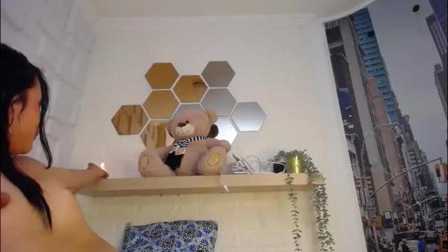 Image 2 of emily_trujillo Stream on Chaturbate on 1 month ago