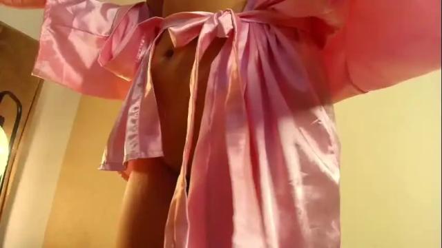 Image 10 of emily_trujillo Stream on Chaturbate on 1 month ago