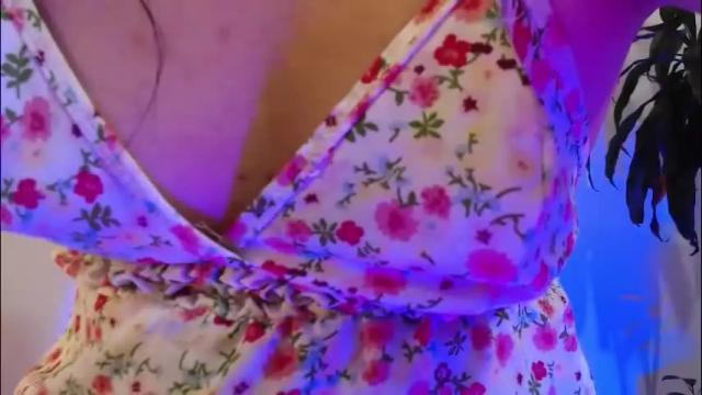 Image 3 of emily_trujillo Stream on Chaturbate on 28 days ago