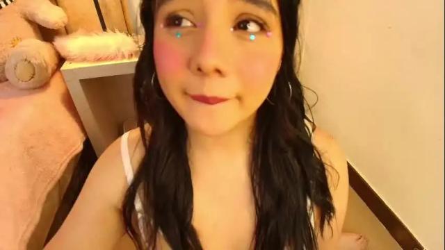 Image 7 of emily_trujillo Stream on Chaturbate on 25 days ago