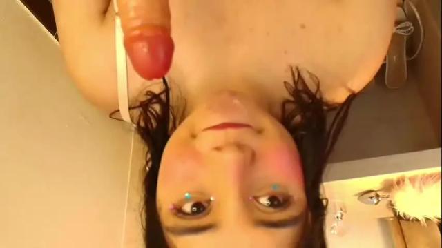 Thumbnail 3, emily_trujillo's Stream at Chaturbate, 24 days ago