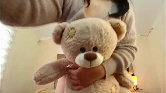 Image 6 of emily_trujillo Stream on Chaturbate on 4 days ago