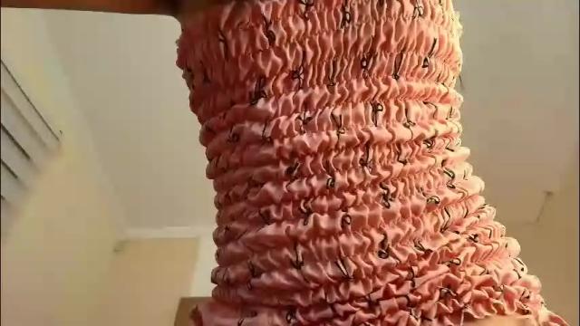 Image 10 of emily_trujillo Stream on Chaturbate on 2 days ago