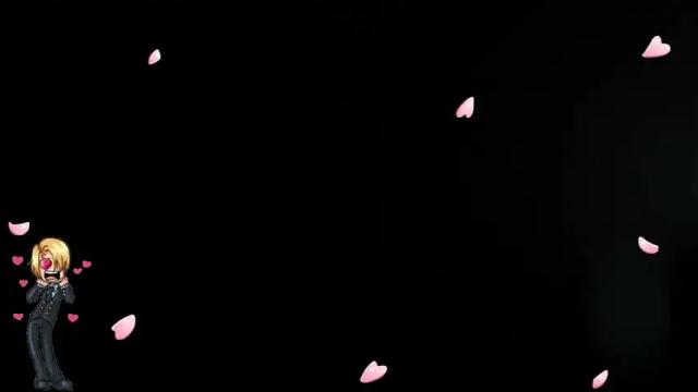 Image 10 of emily_vader Stream on Chaturbate on 17 months ago